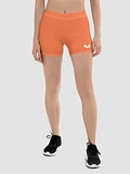 Shorts - Coral Rush product image (1)