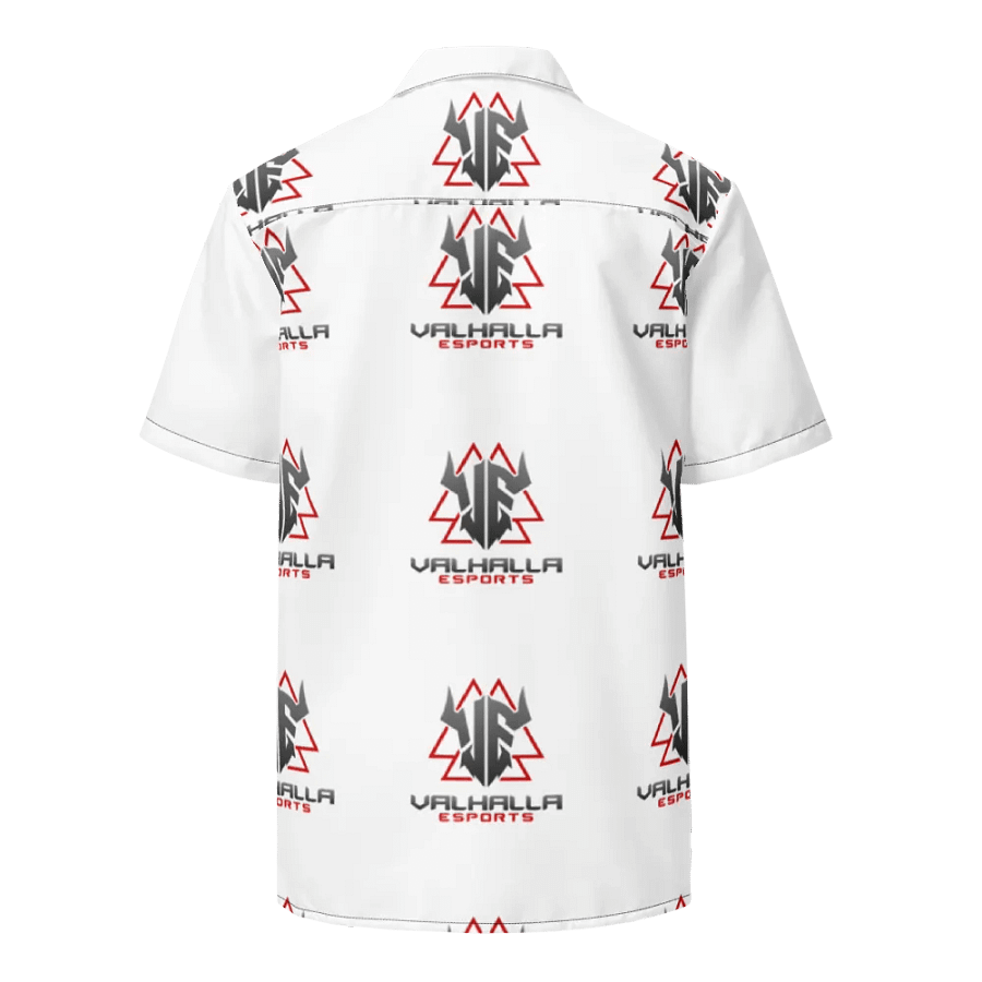 VE Button Up product image (1)