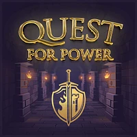 Audio thumbnail