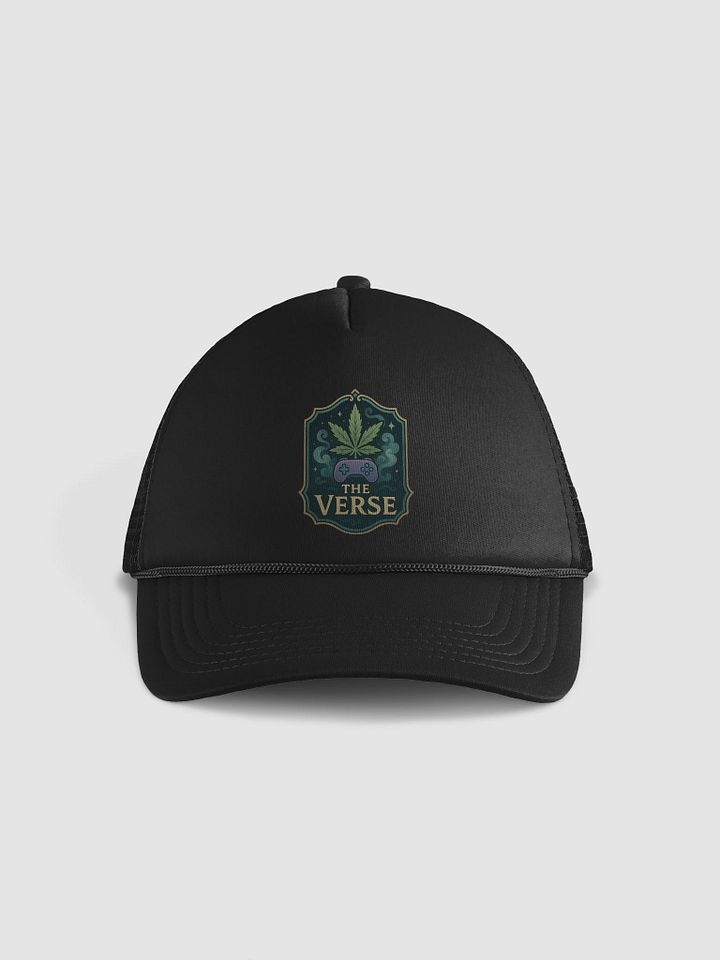 reg hat product image (1)