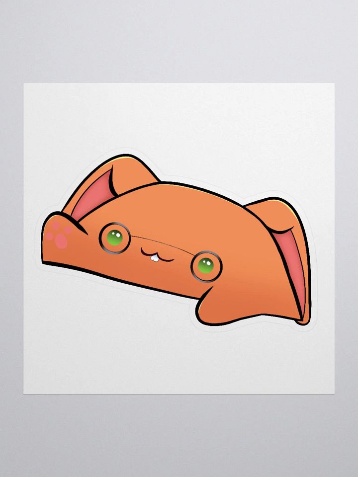 Bongo Bunny product image (1)