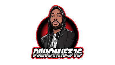 Dah0mie316