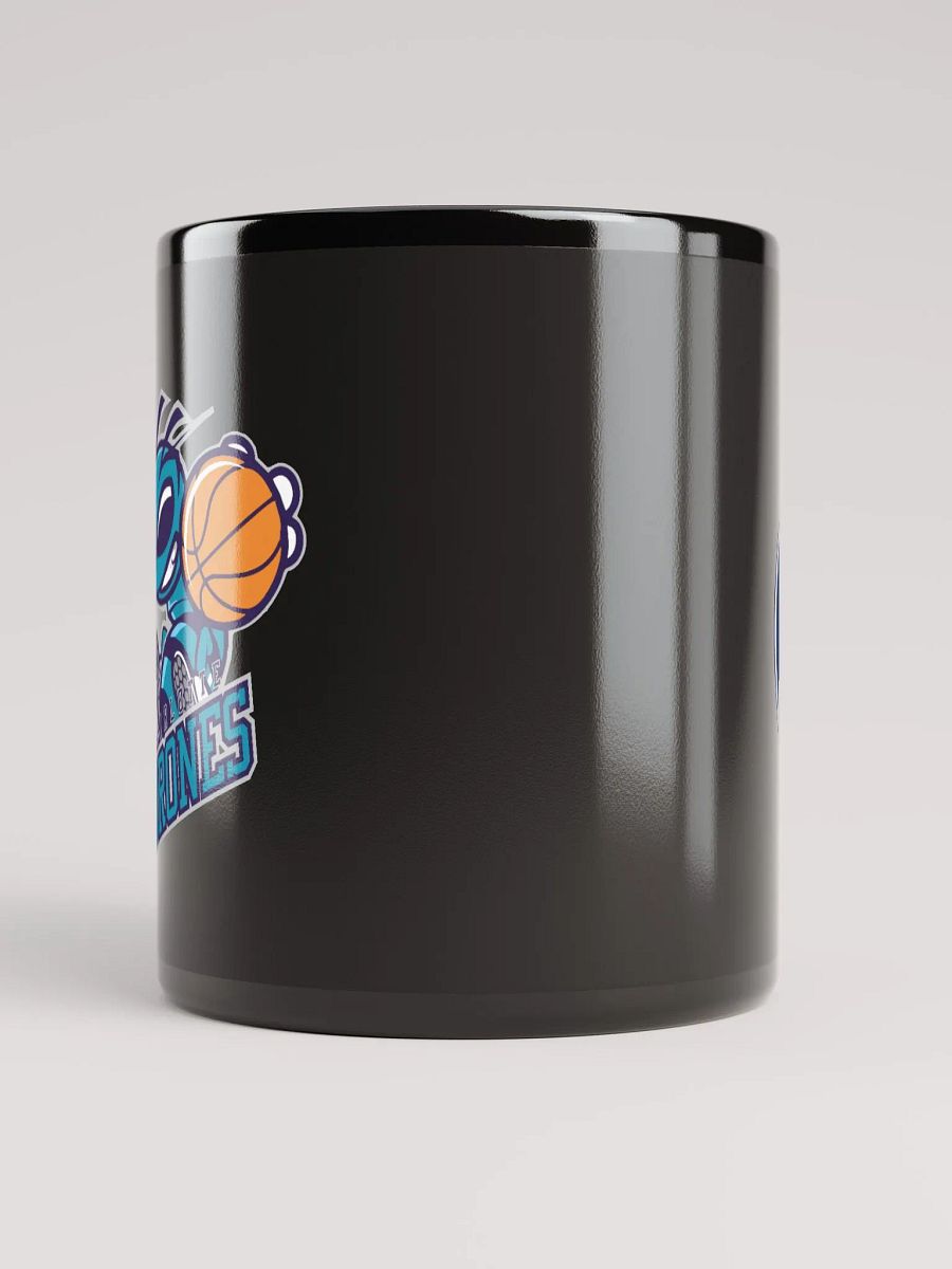 JBL2 Charlotte Drones Mug product image (6)