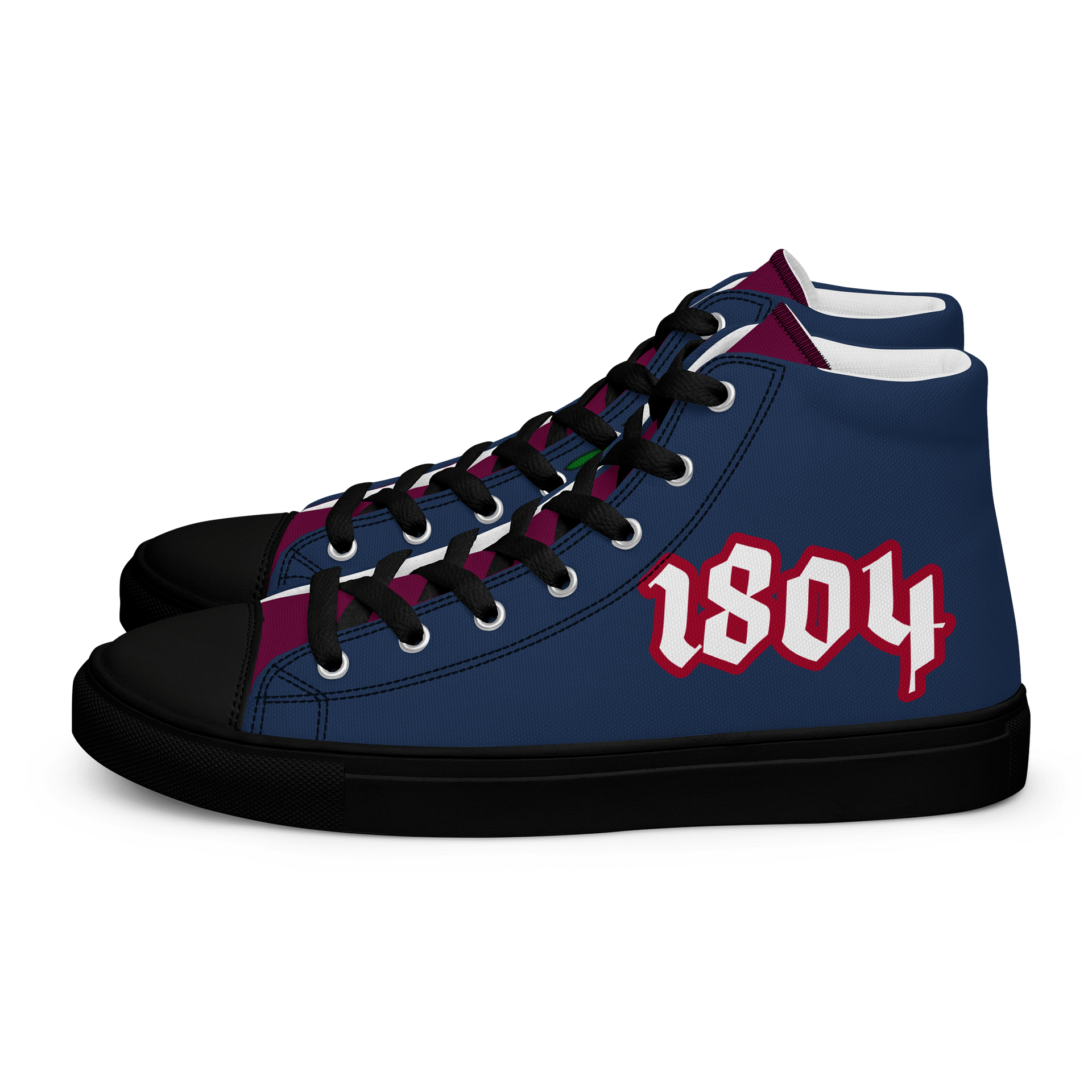 Converse Ayiti product image (1)