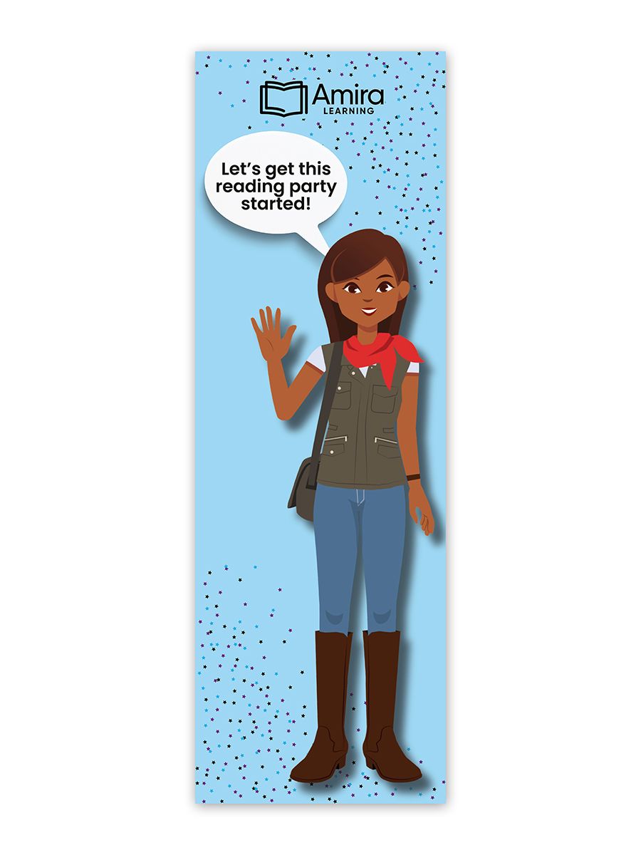 2' x 6' Vinyl Banner product image (1)