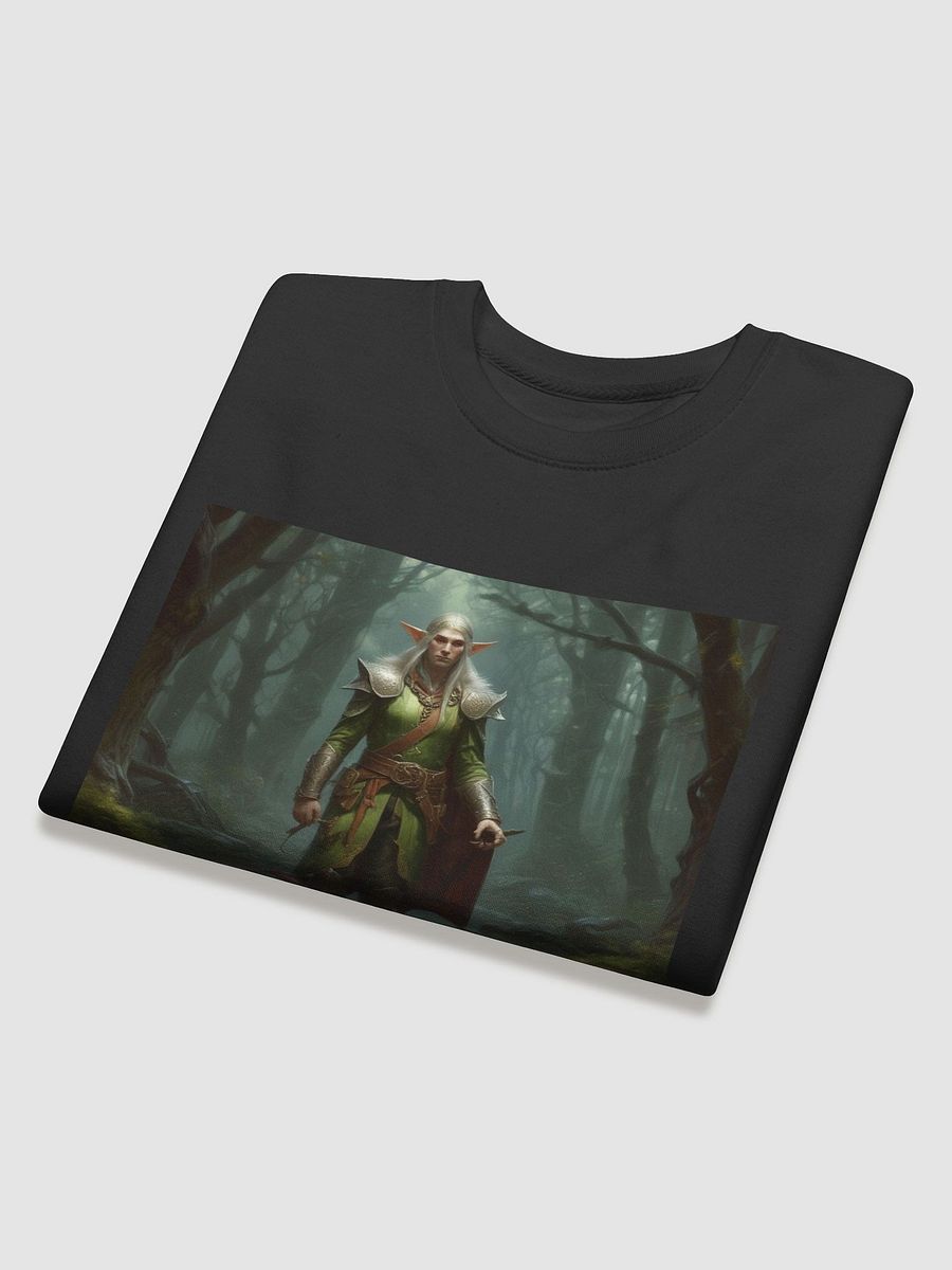 Elf product image (33)