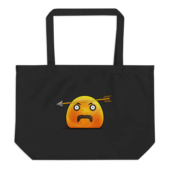 Bwa - Tote Bag product image (1)