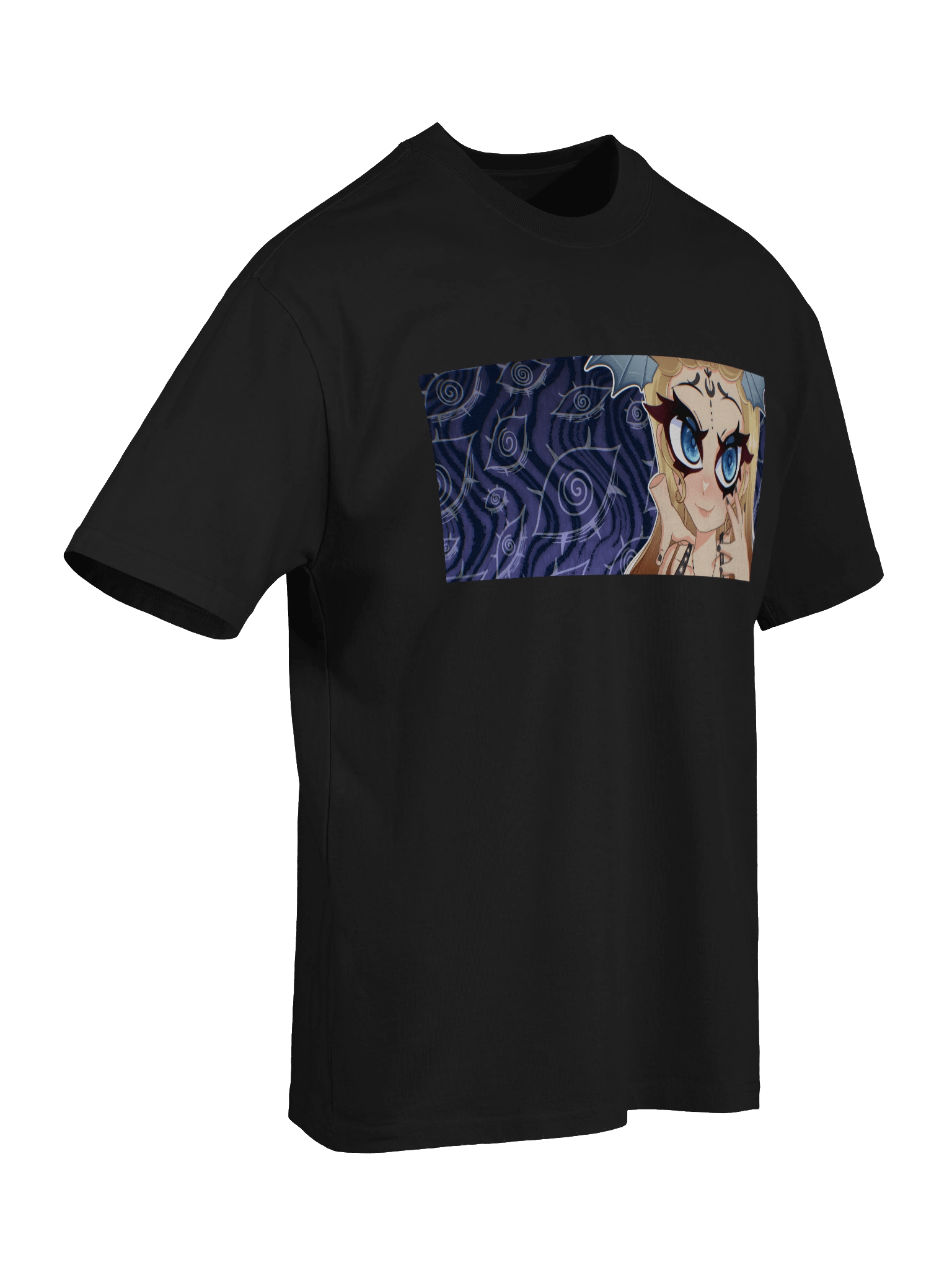 Eye See You (t-shirt) product image (7)