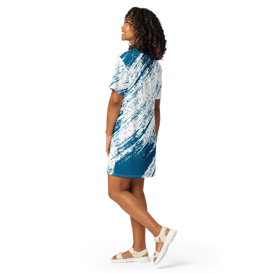 Tizzy Dress product image (12)