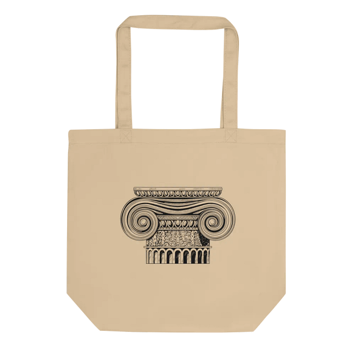 Ionic Tote product image (1)