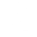 Kodeations