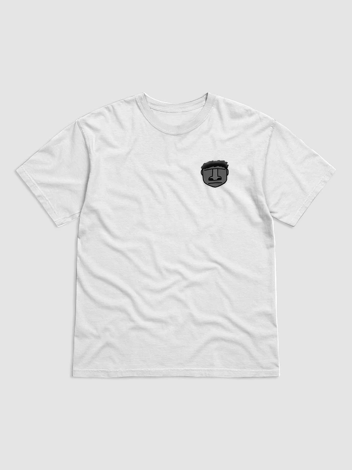 Epic T shirt product image (1)