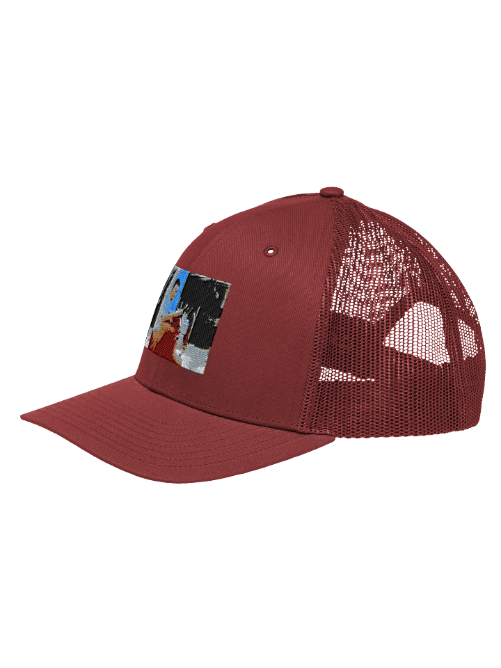 Nón thời trang product image (6)