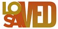 loved-saved.com