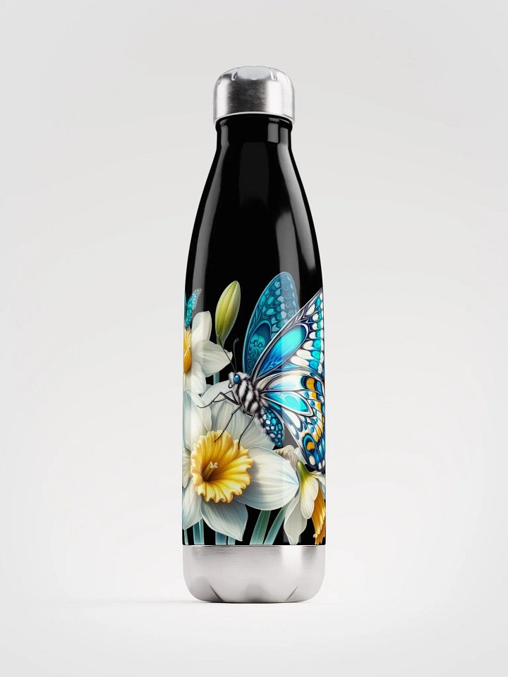 kellytarotusa product image (1)