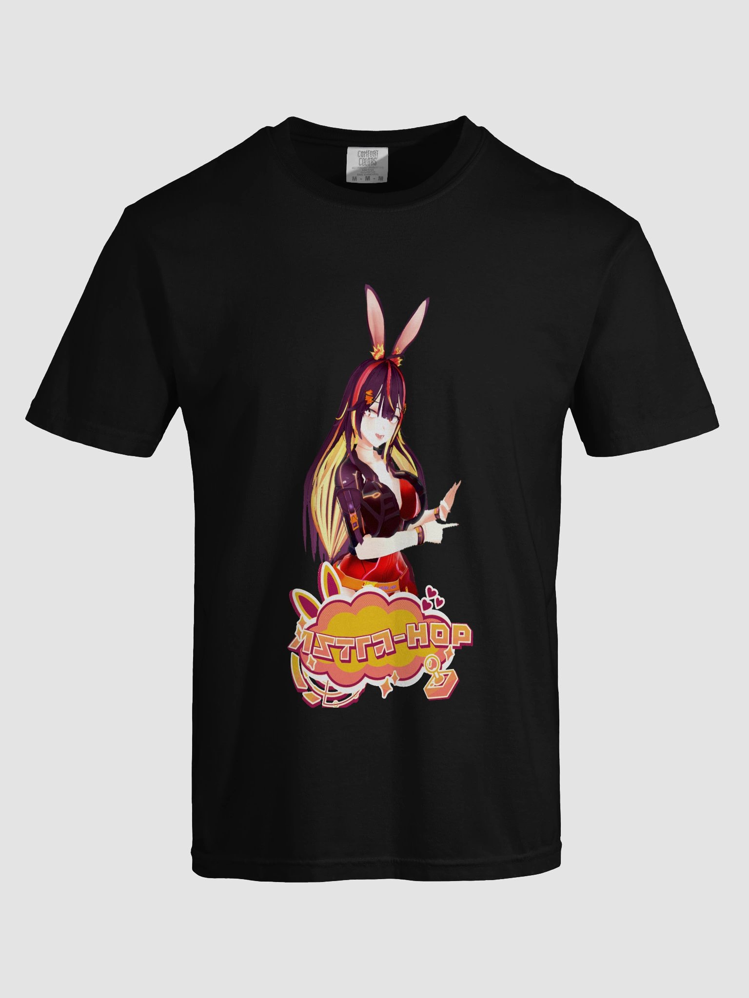 Camiseta Astral product image (5)