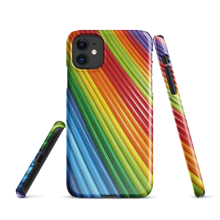 3D Rainbow product image (1)