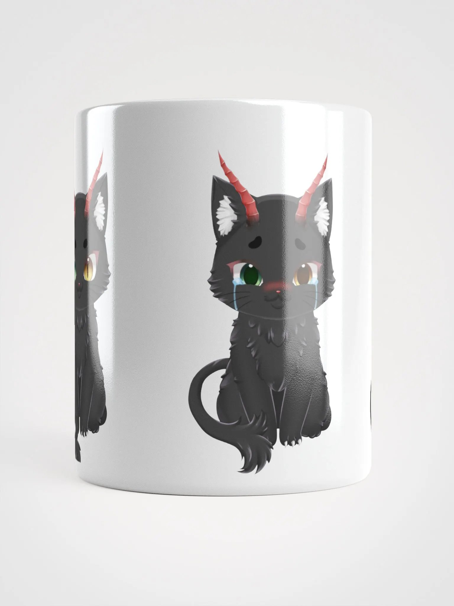 Catto Mug product image (5)