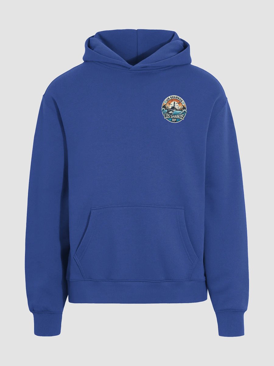 Sweat ARNOK product image (9)