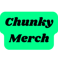 ChunkyVonThick