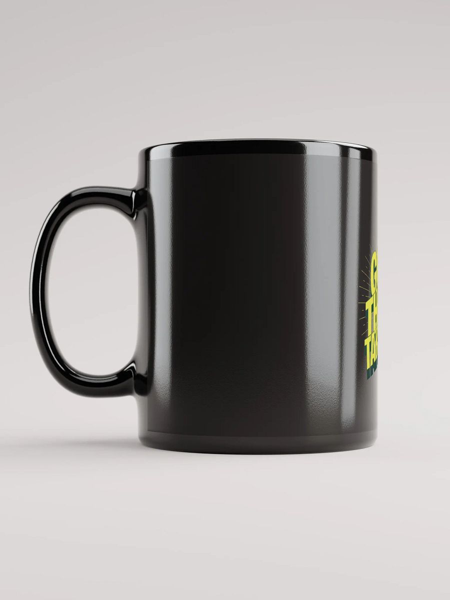 Energizing Wisdom Mug product image (6)