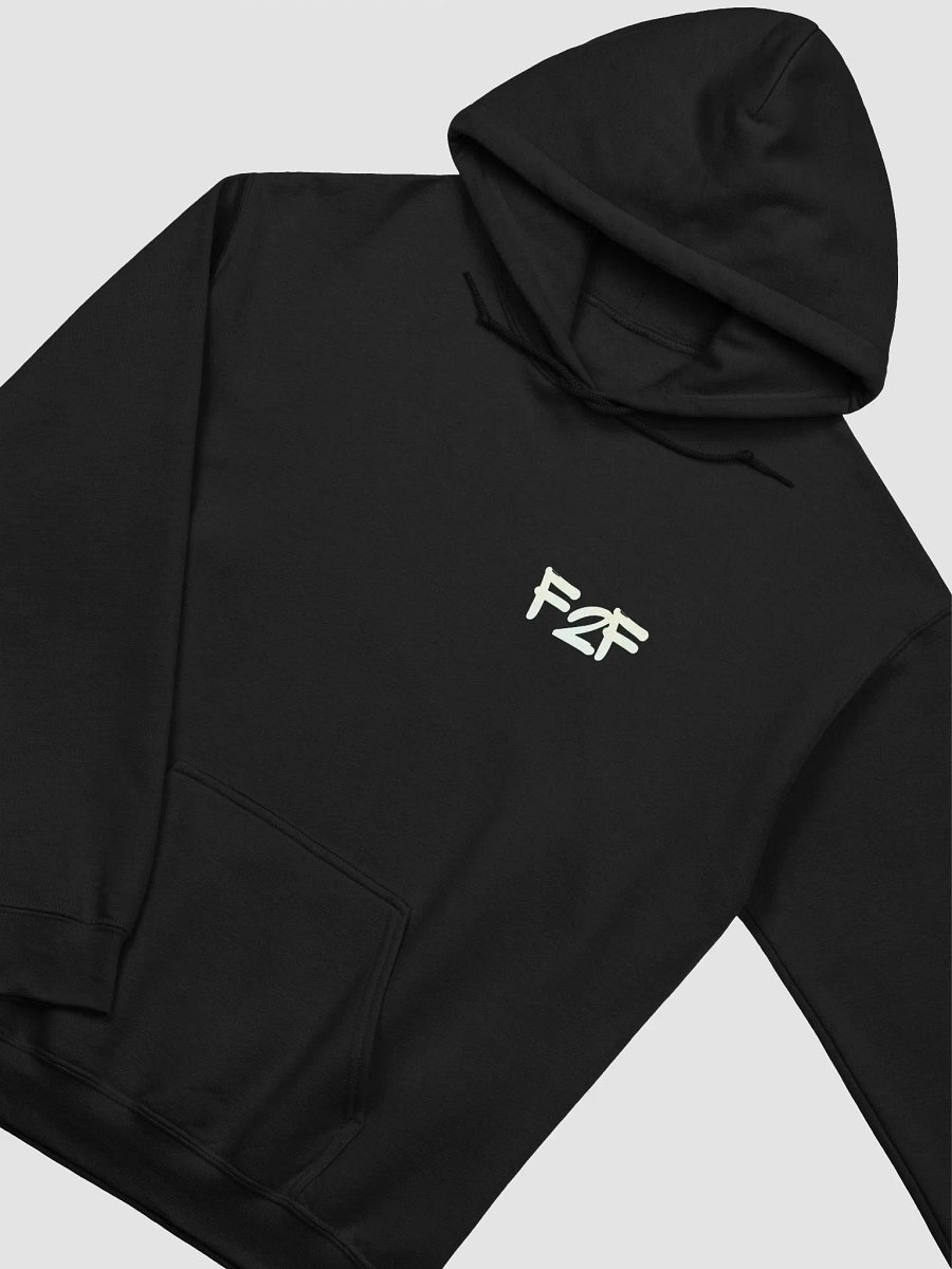Farm 2 Freeway Hoodie product image (3)