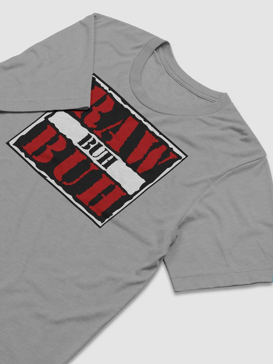 Attitude T-Shirt product image (12)