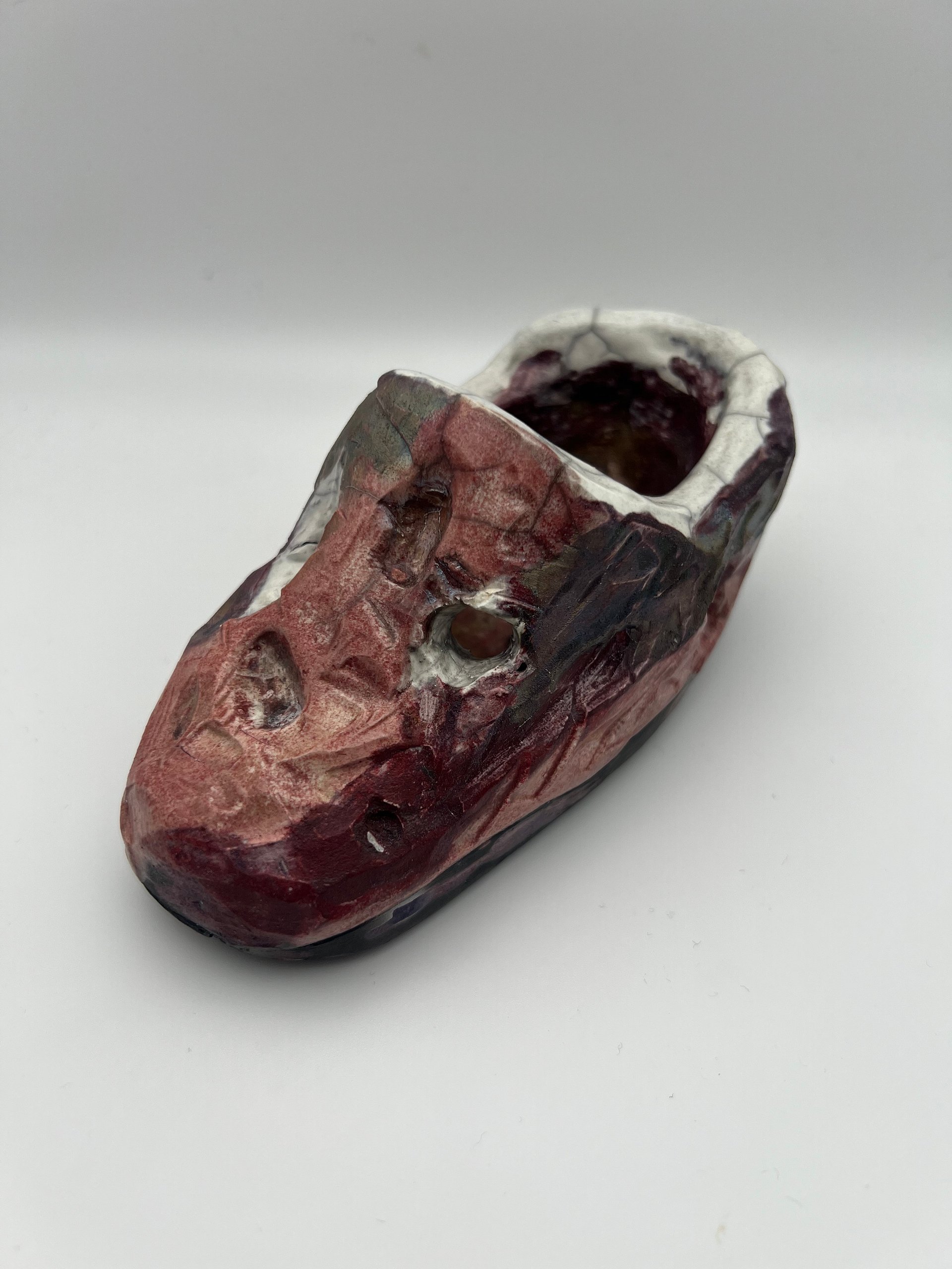 The Shoe. product image (1)