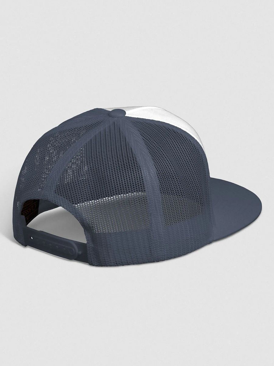 USS Hat product image (5)