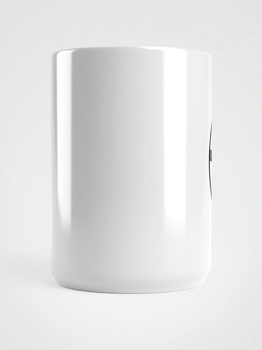 NFTV mug product image (5)