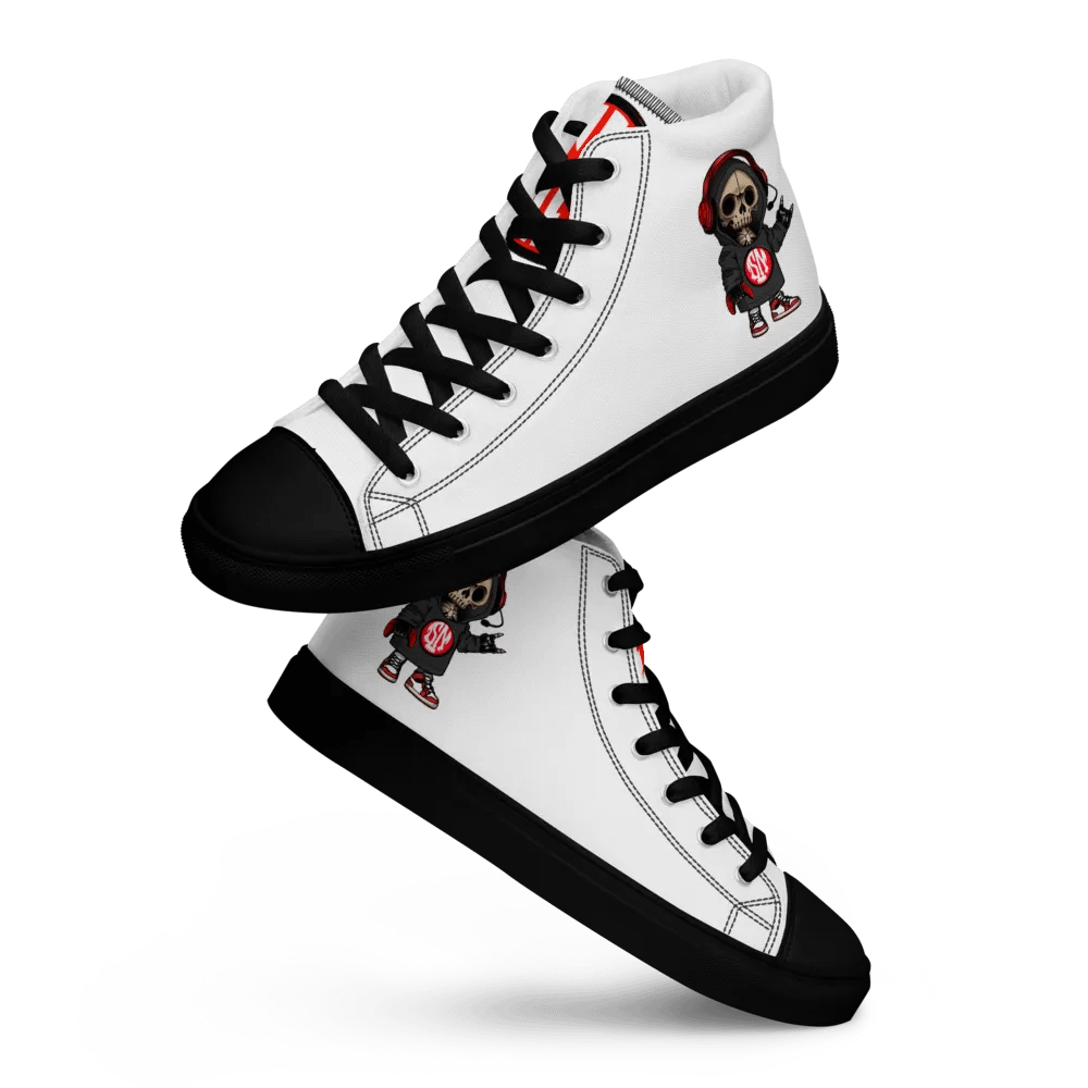 Sneakers product image (8)