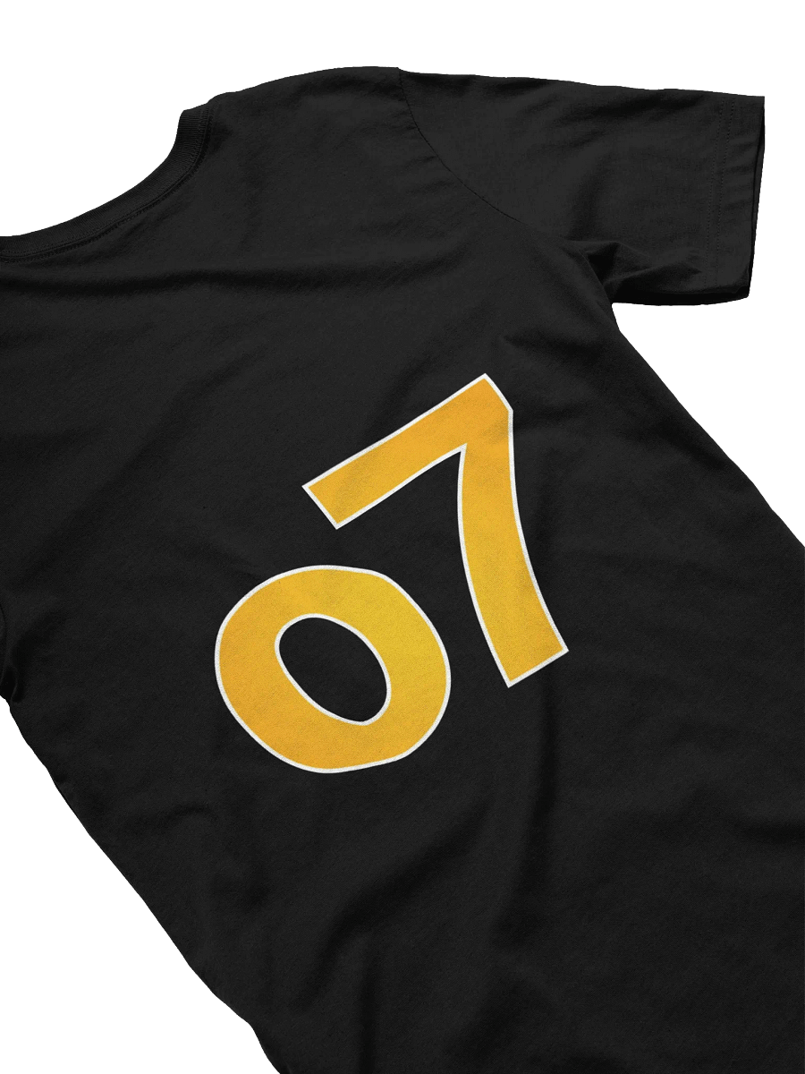 o7 shirt product image (39)