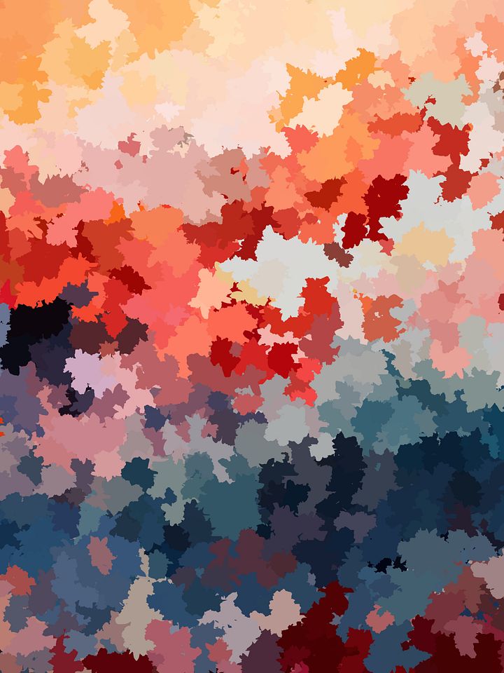 abstract_3 product image (1)