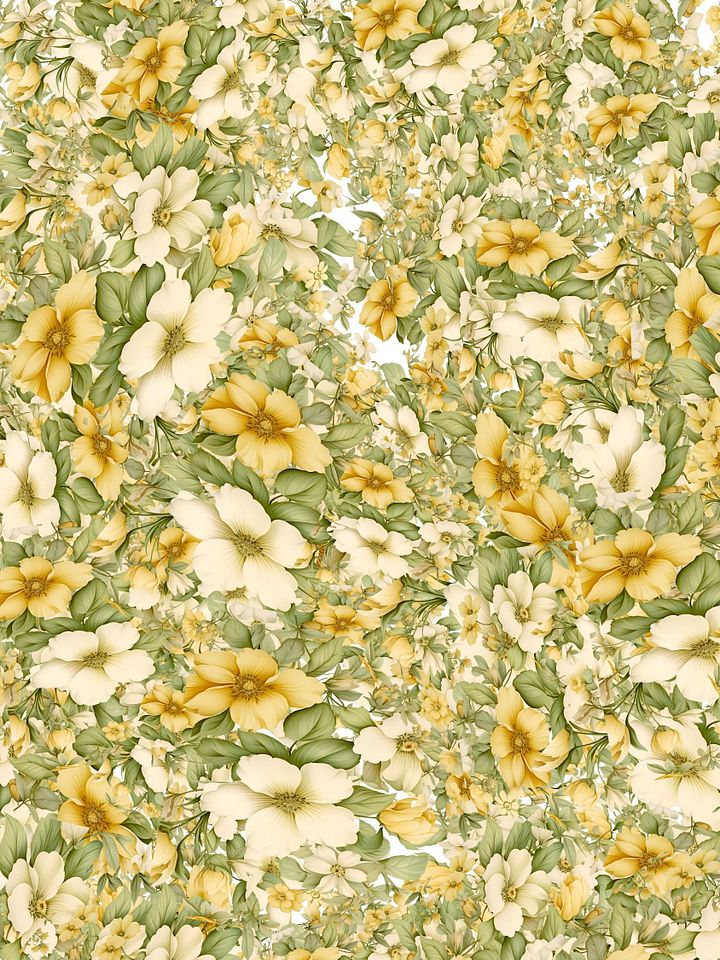 floral_18 product image (1)