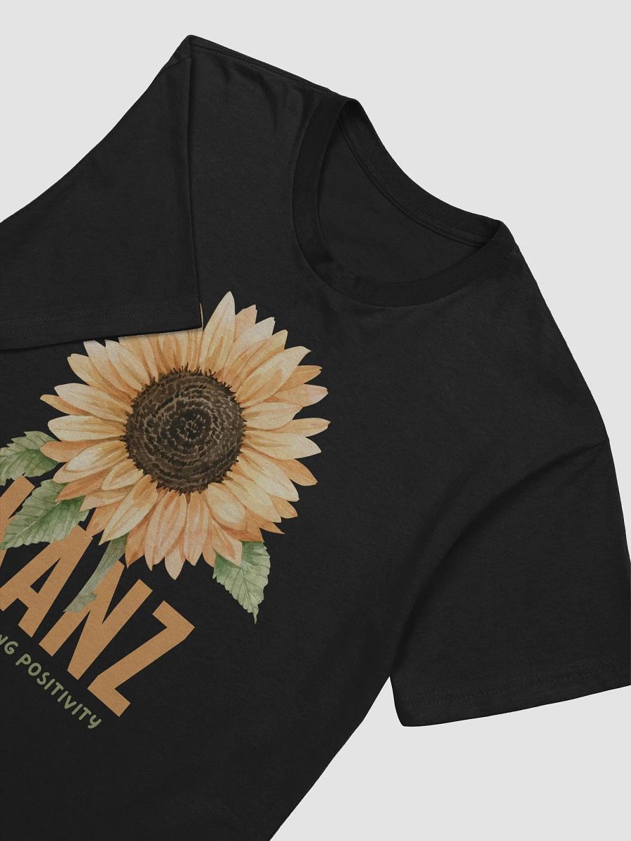 Kanz Dinkum Shirt - 2023 product image (2)