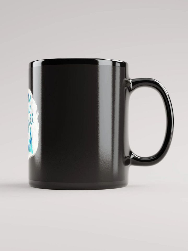 I am forever thankful for God product image (1)