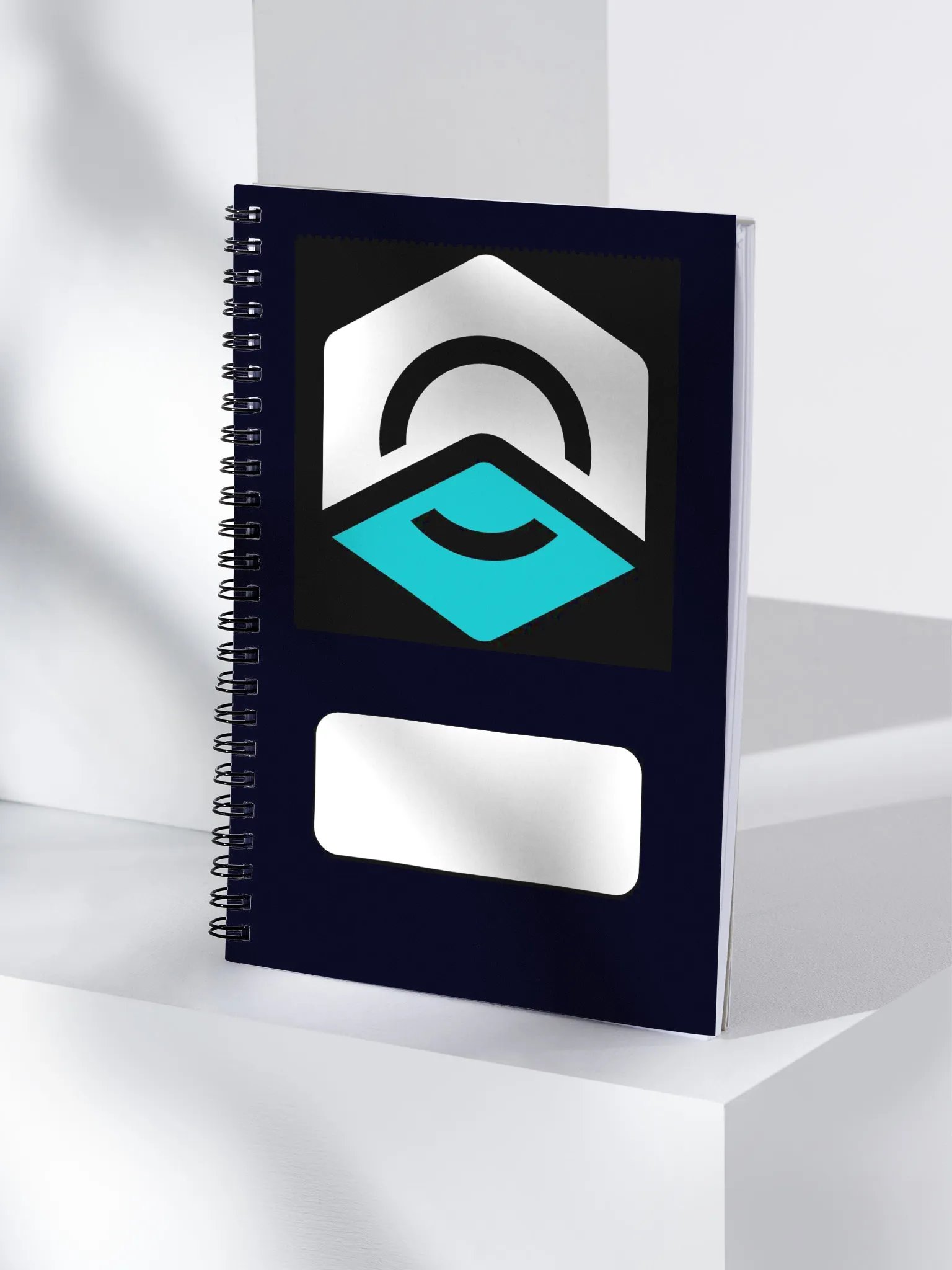 STUBBSHUB note pad product image (4)