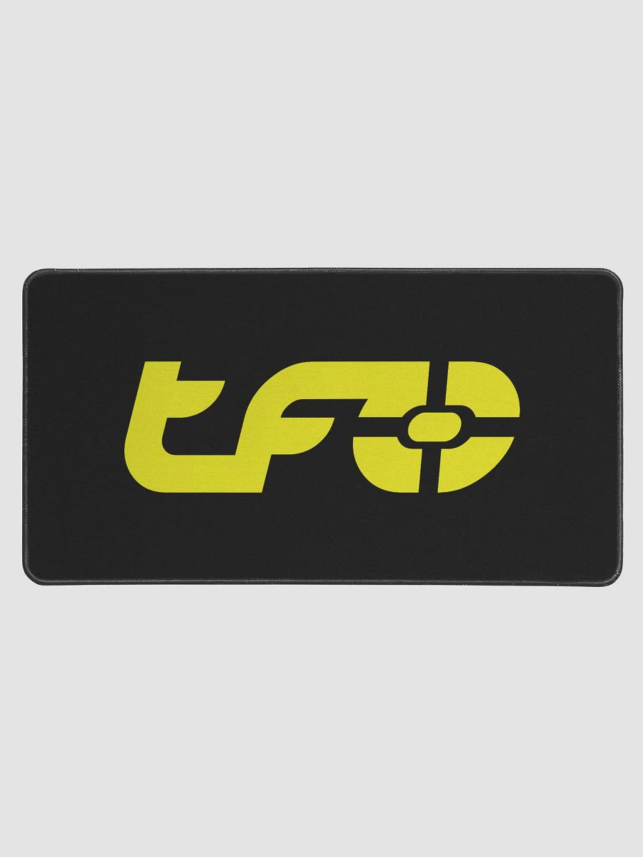 TFO Mousepad V2 product image (1)
