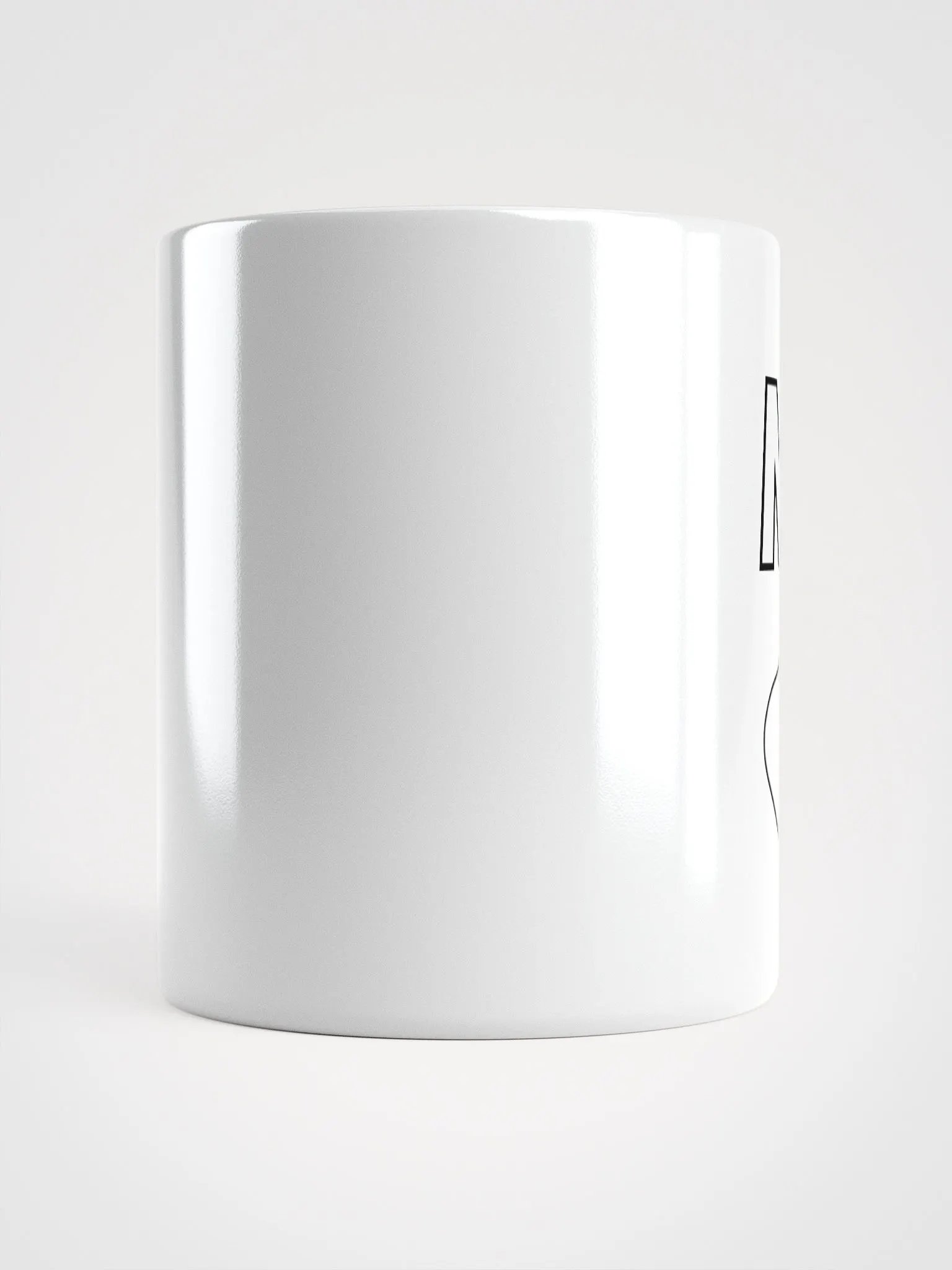 MF Tele Mug product image (13)