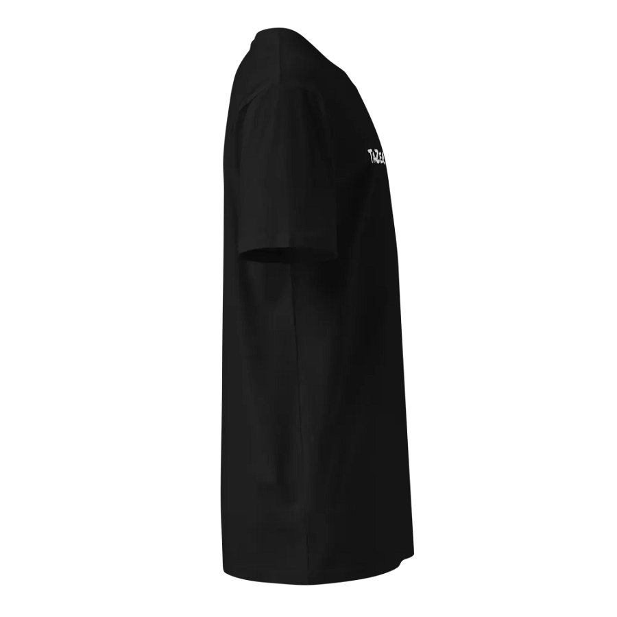 EST 2018 Unisex Premium Tee product image (9)