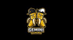 Gemini ツ