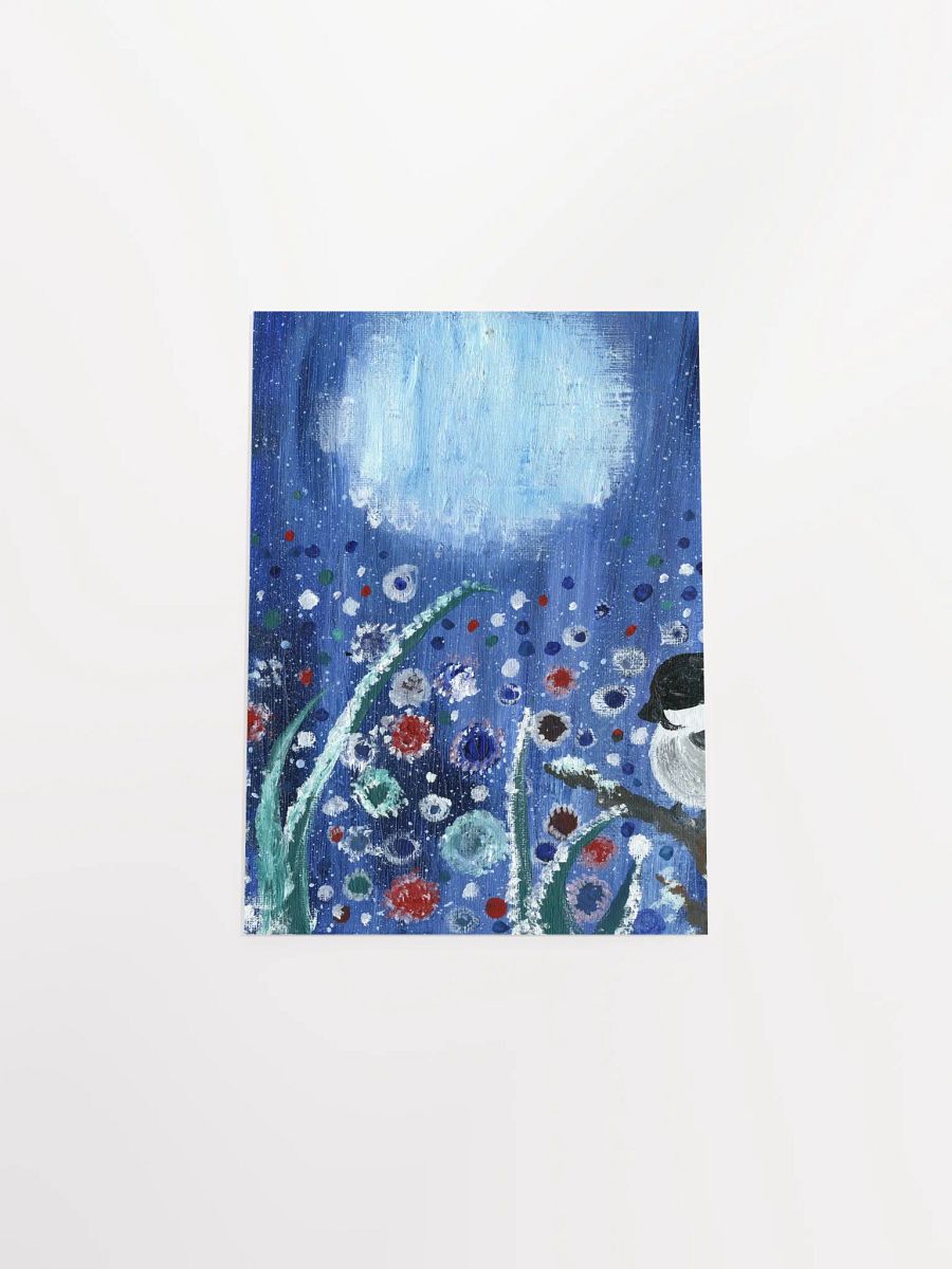 Field Of Frost product image (23)