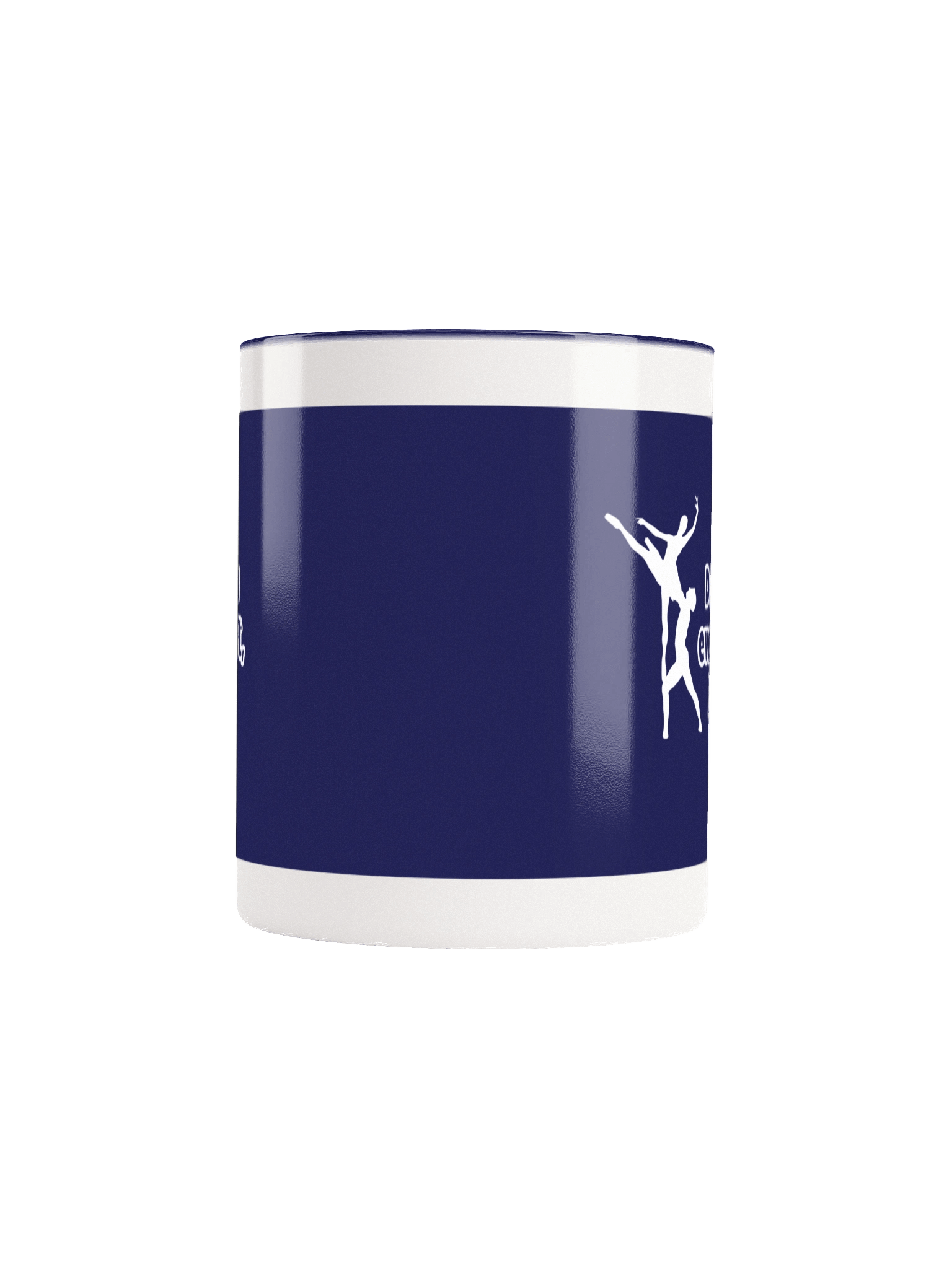 Do You Even Lift, Bro? • Coffee Mug product image (10)
