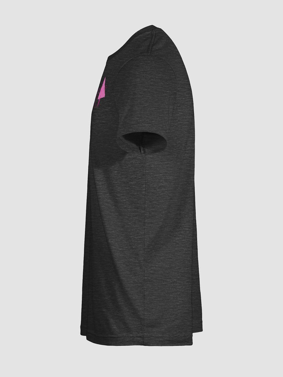 Sydney's Symbol Tee product image (11)