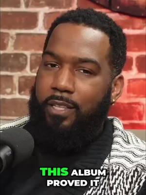 Bad Bunny's range is insane. This album is proof that he's not just a reggaeton artist—he can do anything. #BadBunny #MusicTok #AlbumReview #Versatility #NewMusic