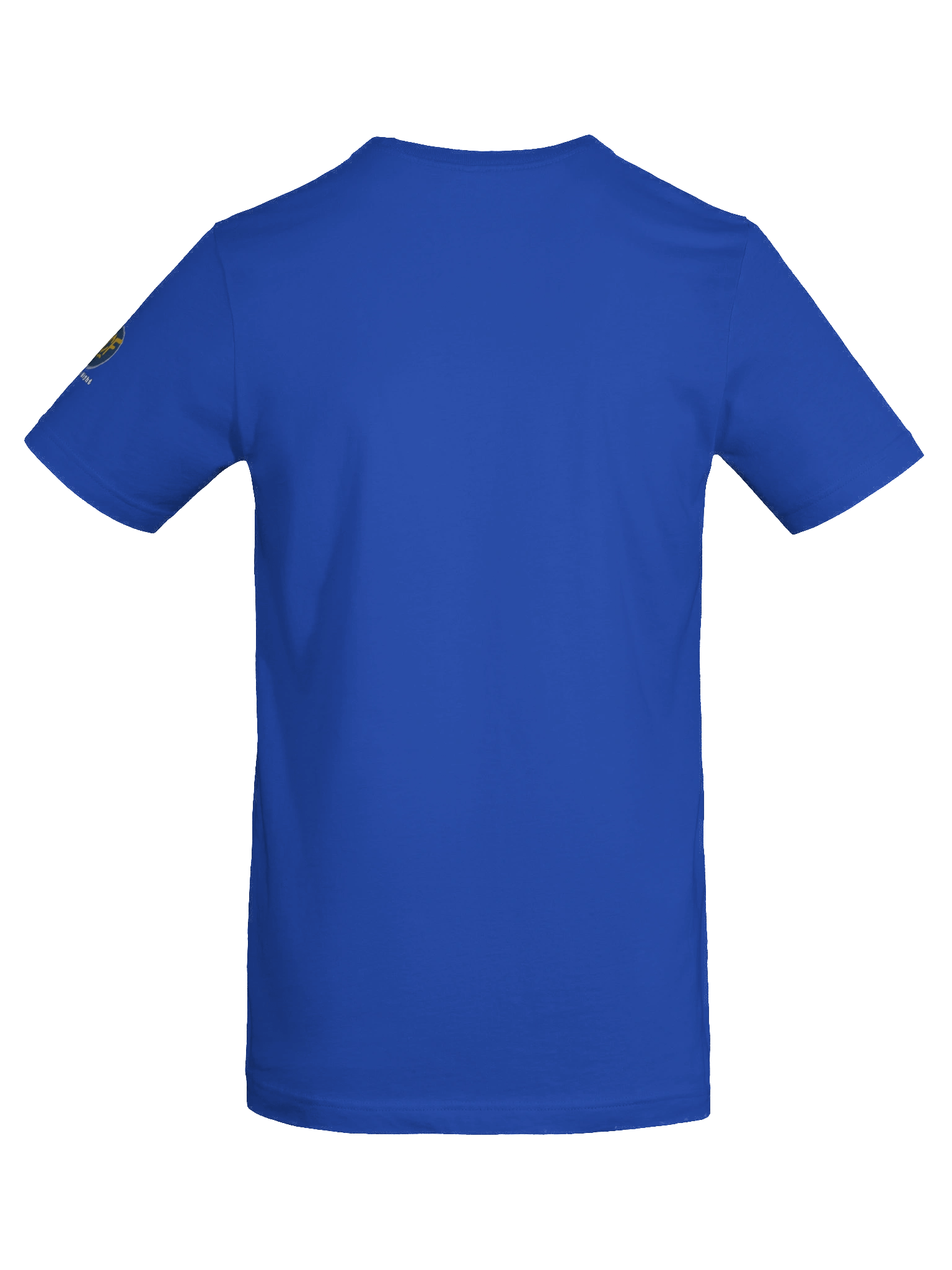 Limited Edition TCF Game Night T-Shirt product image (8)