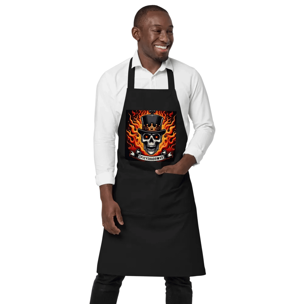 Apron product image (1)