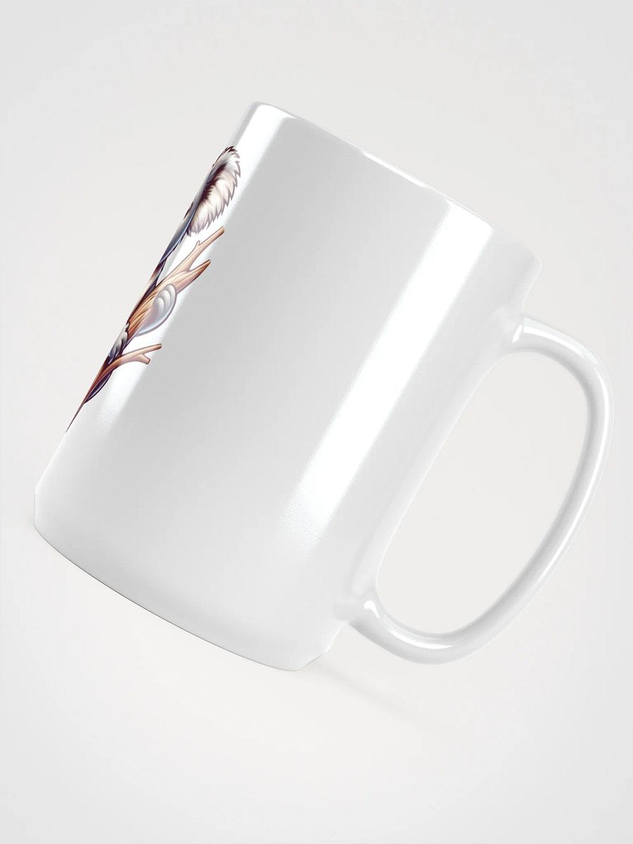 Koala Haven Mug product image (4)