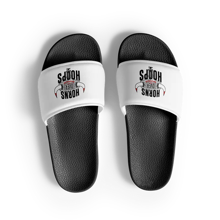 Podcaster's Paradise Slides product image (1)