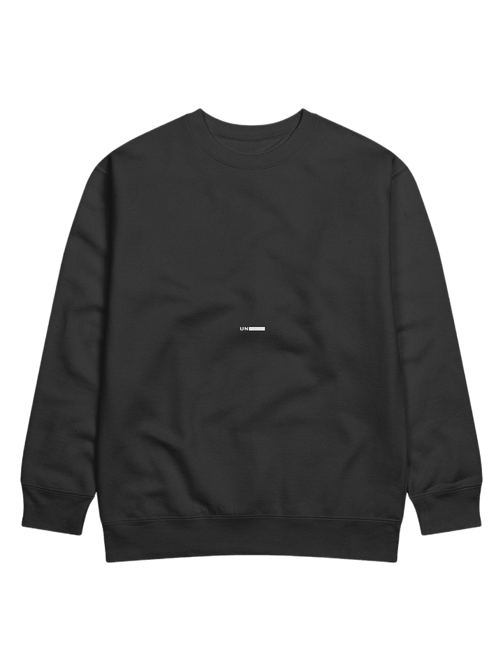 UNTITLEDUNTITLEDUNTITLED product image (1)